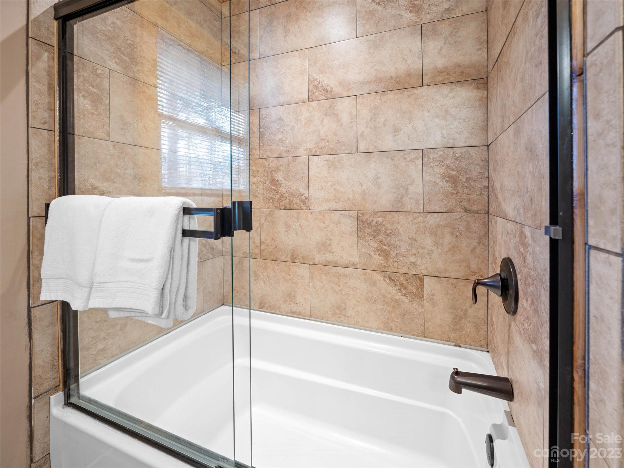 Southwood - Residential