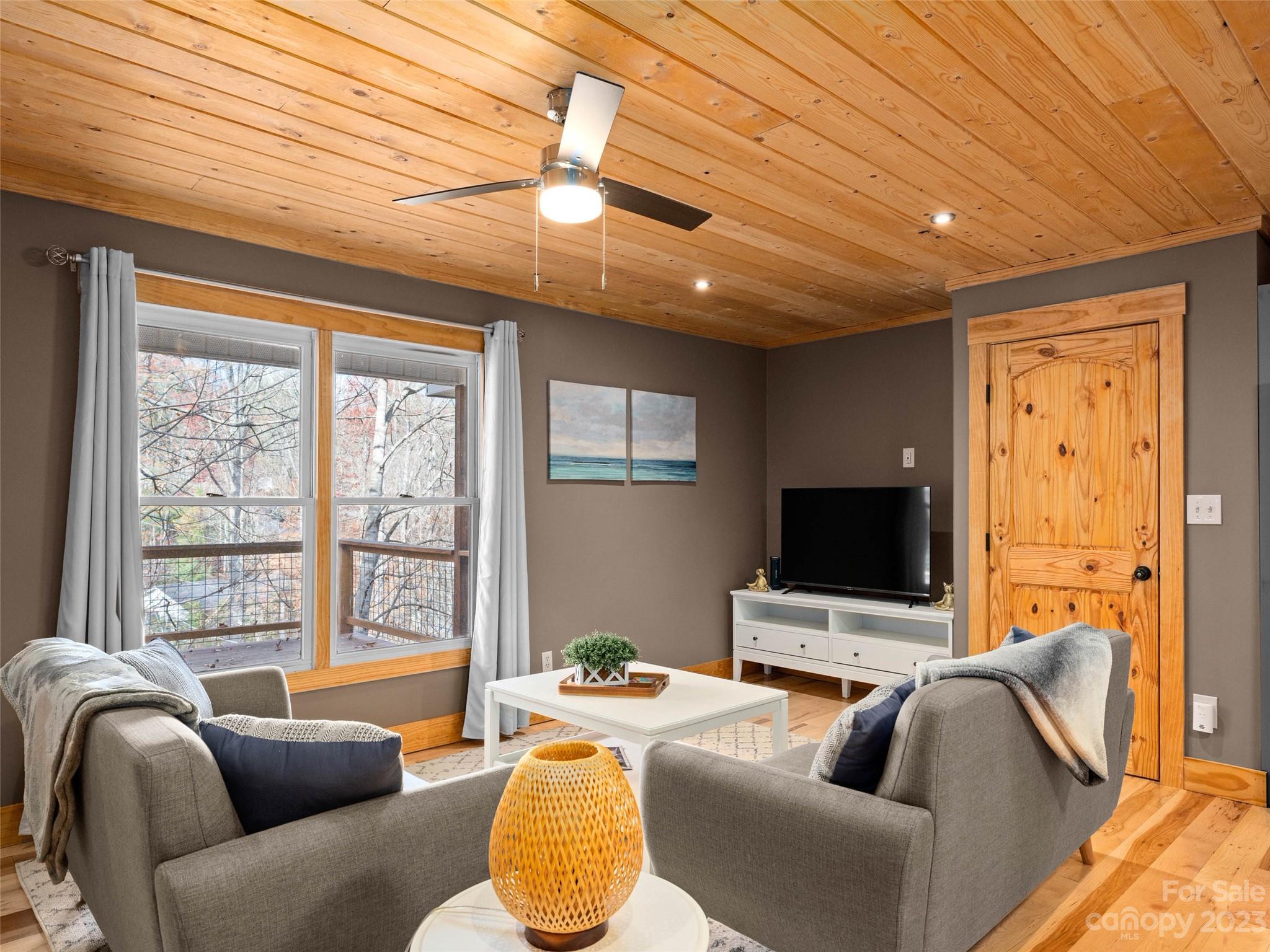 Southwood - Residential