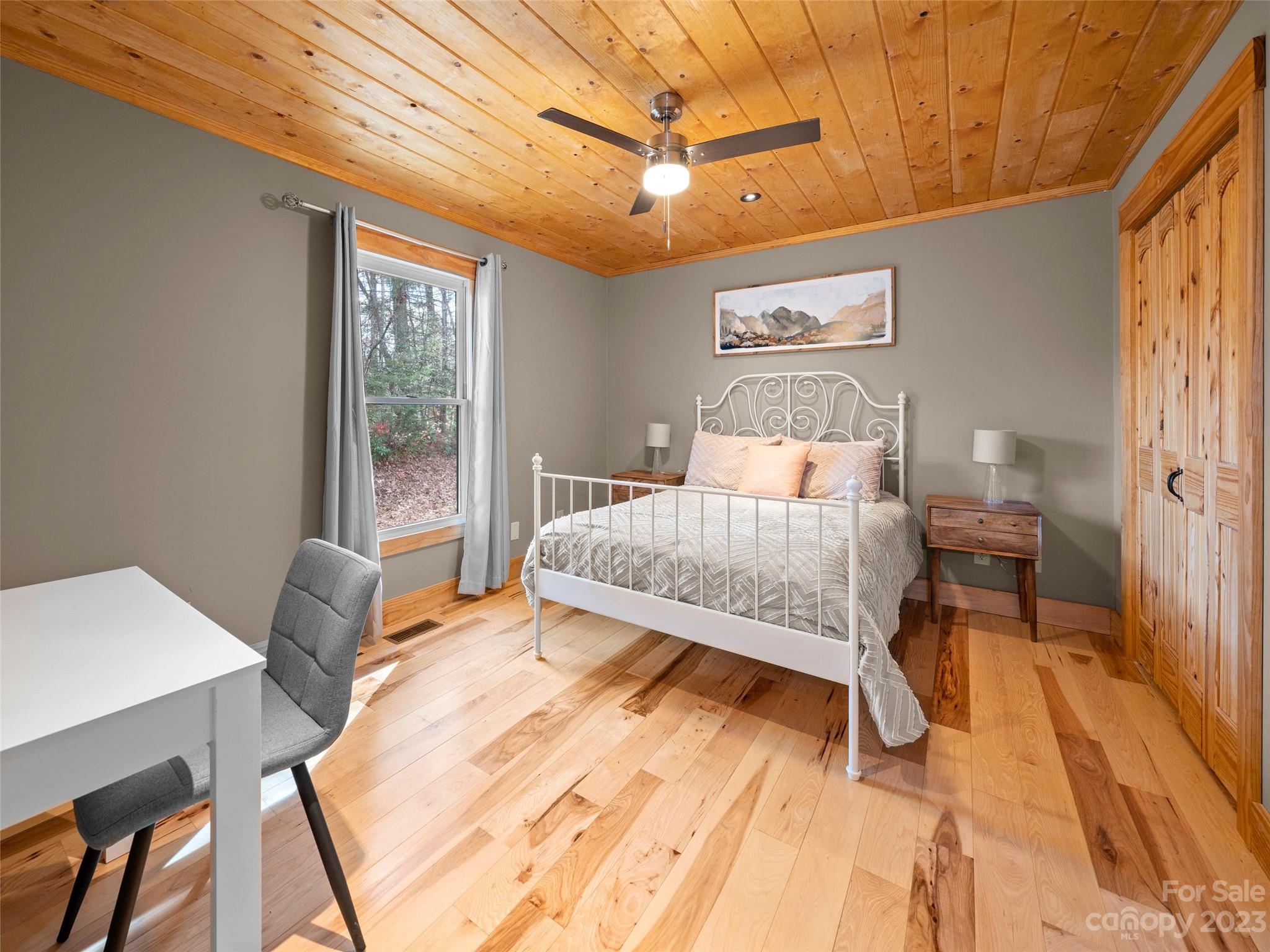 Southwood - Residential