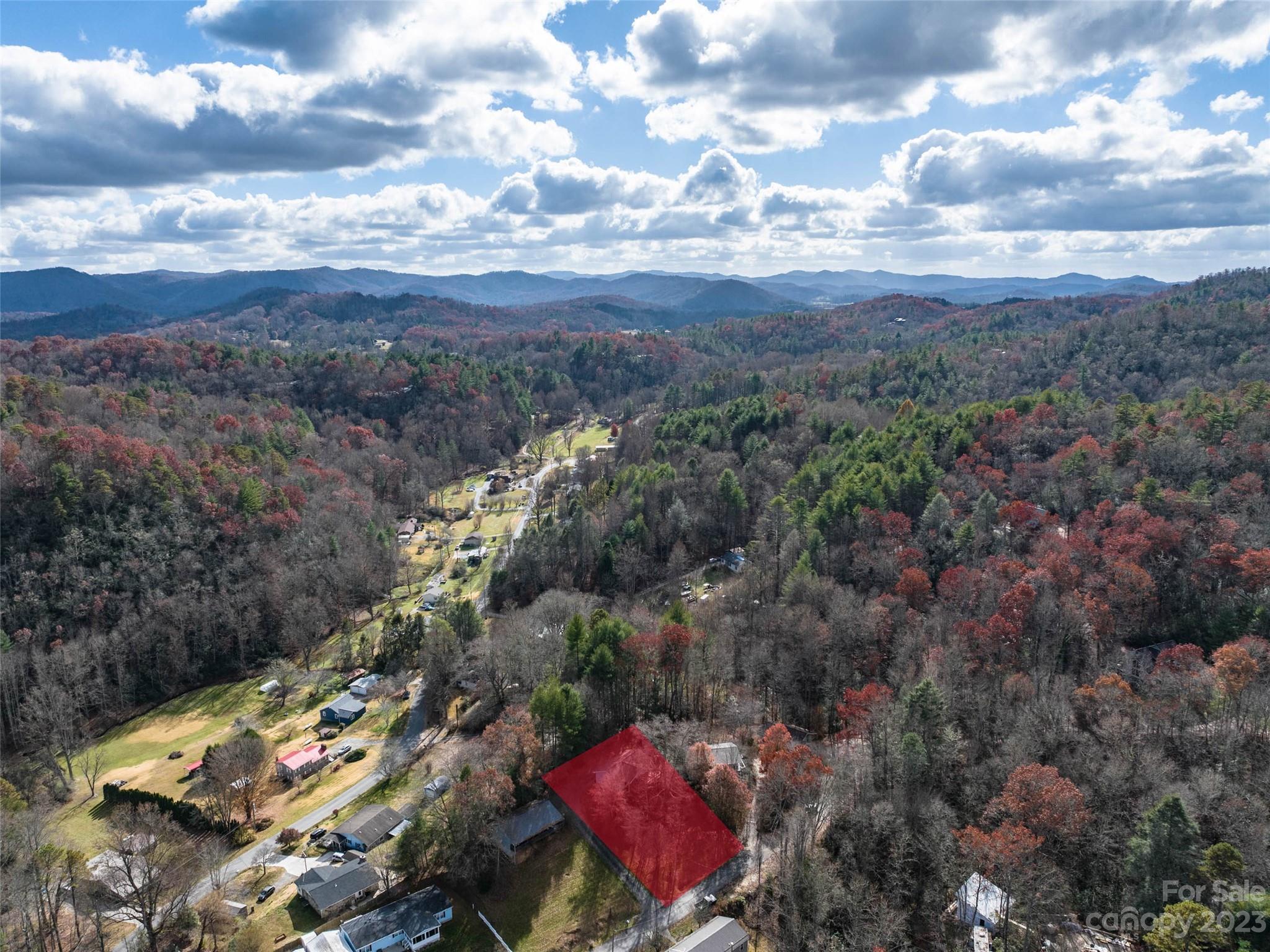 Southwood - Residential