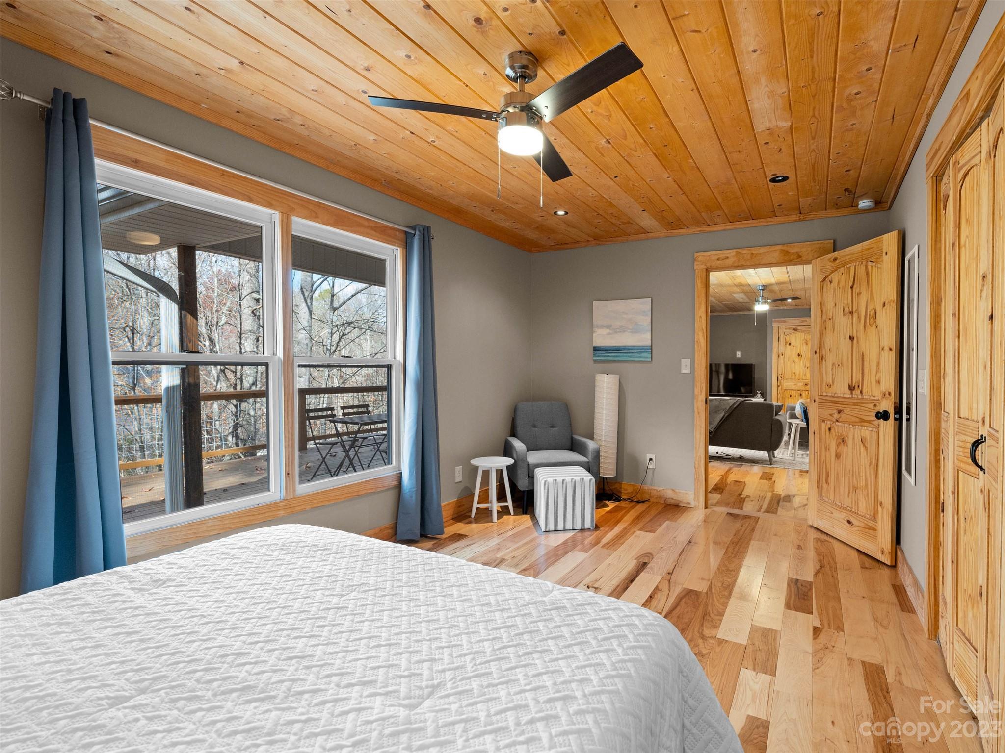 Southwood - Residential