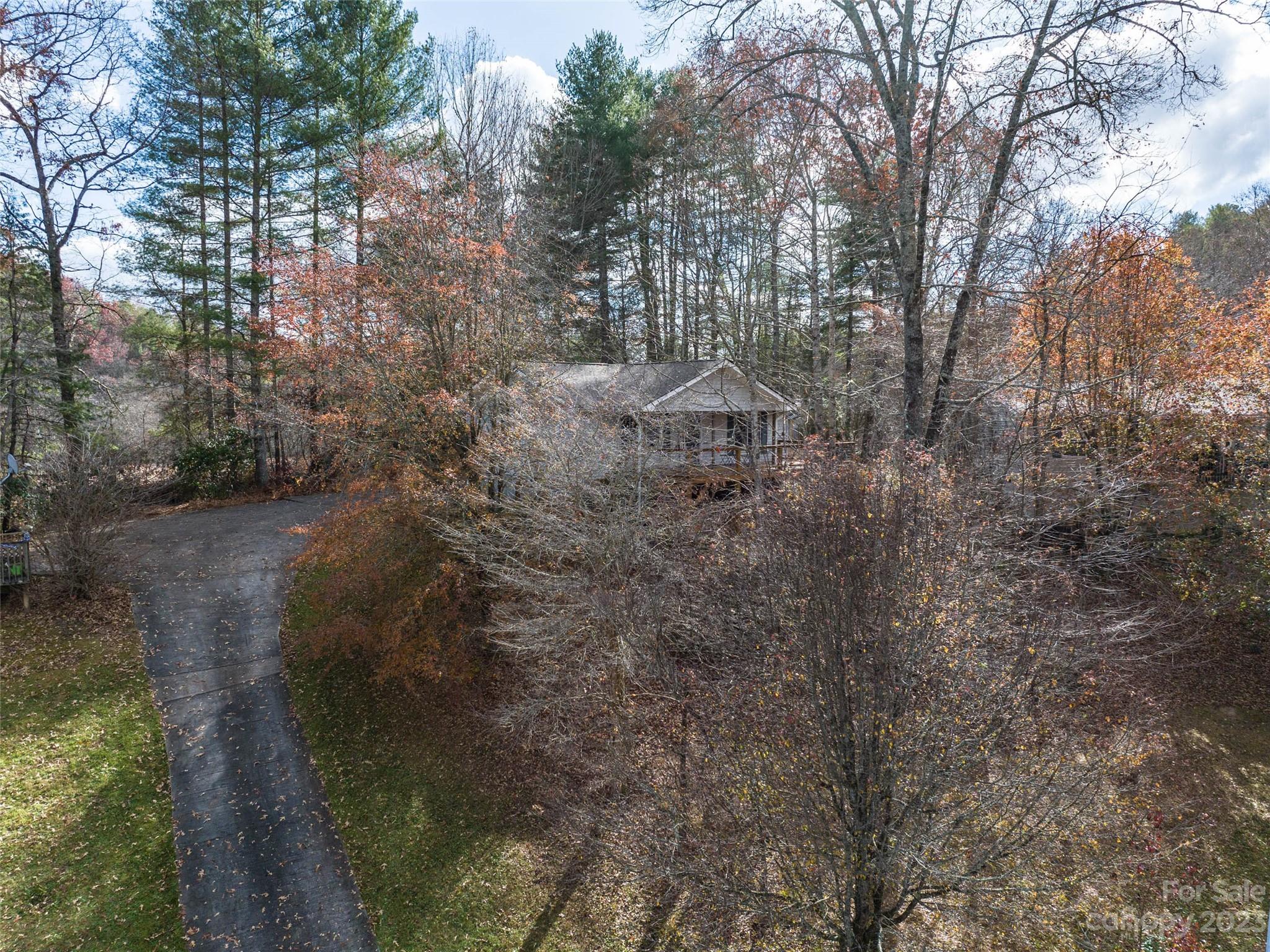 Southwood - Residential