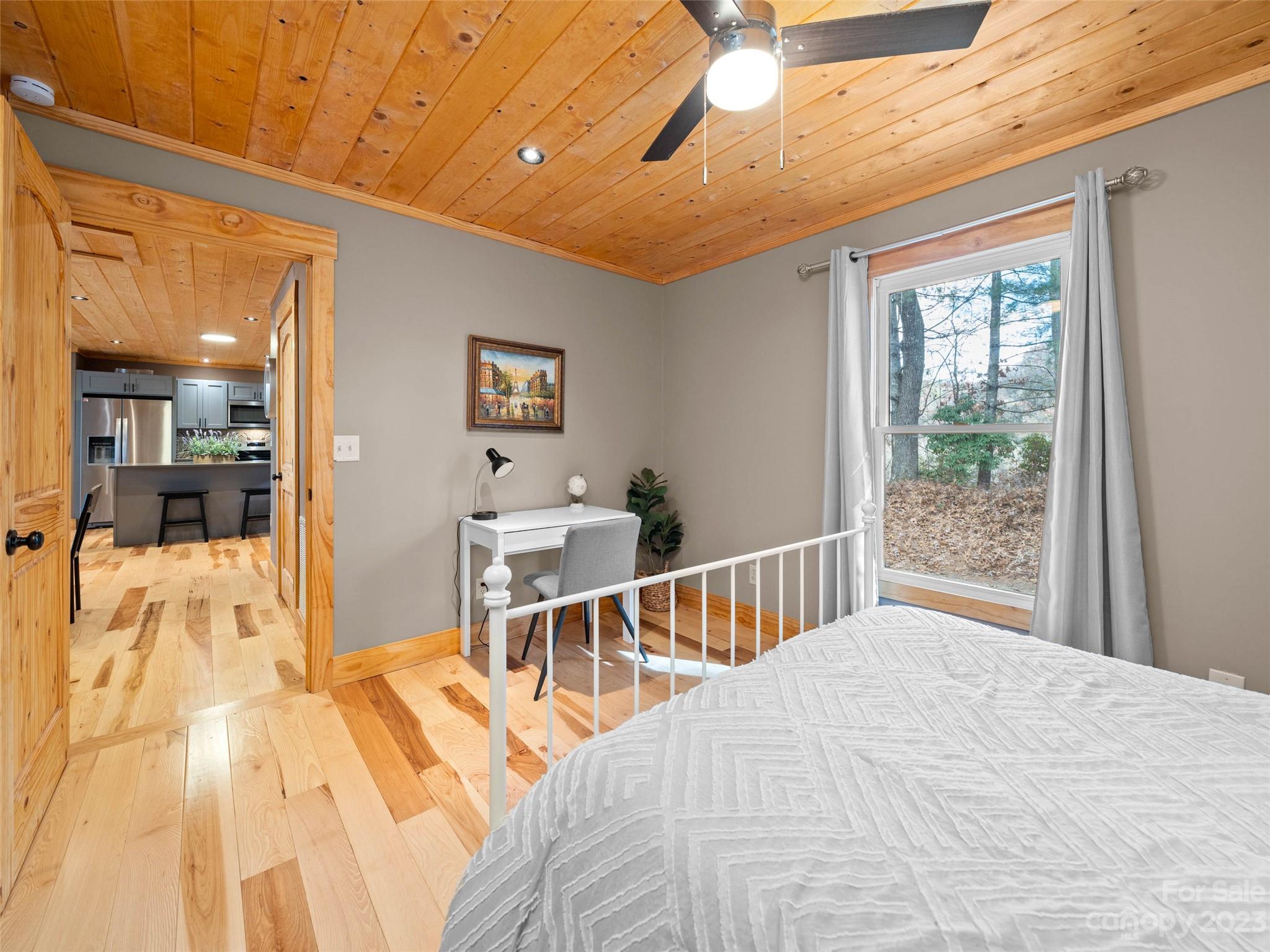 Southwood - Residential