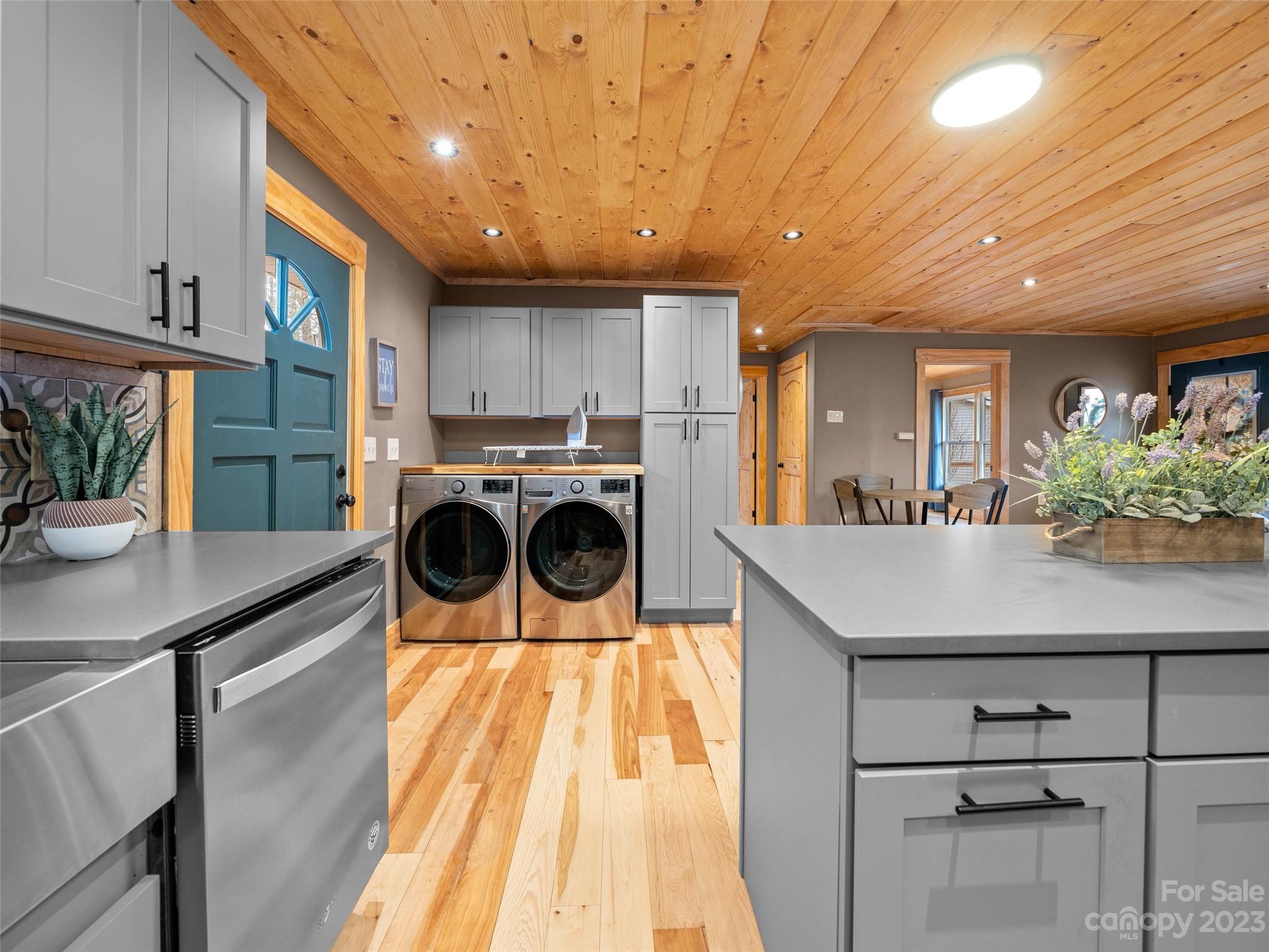 Southwood - Residential