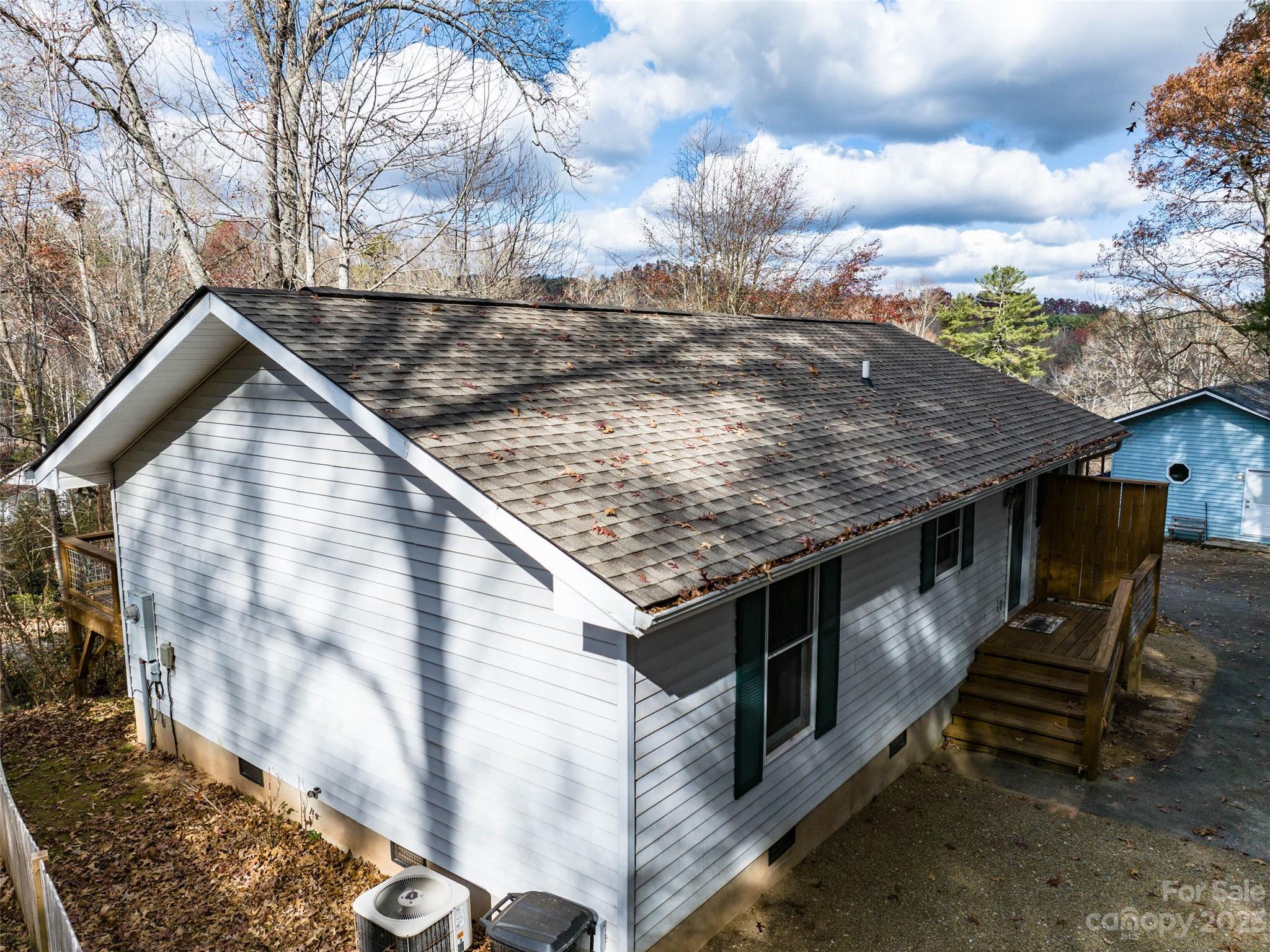 Southwood - Residential