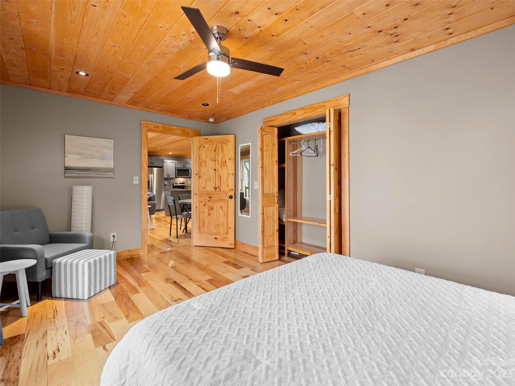 Southwood - Residential