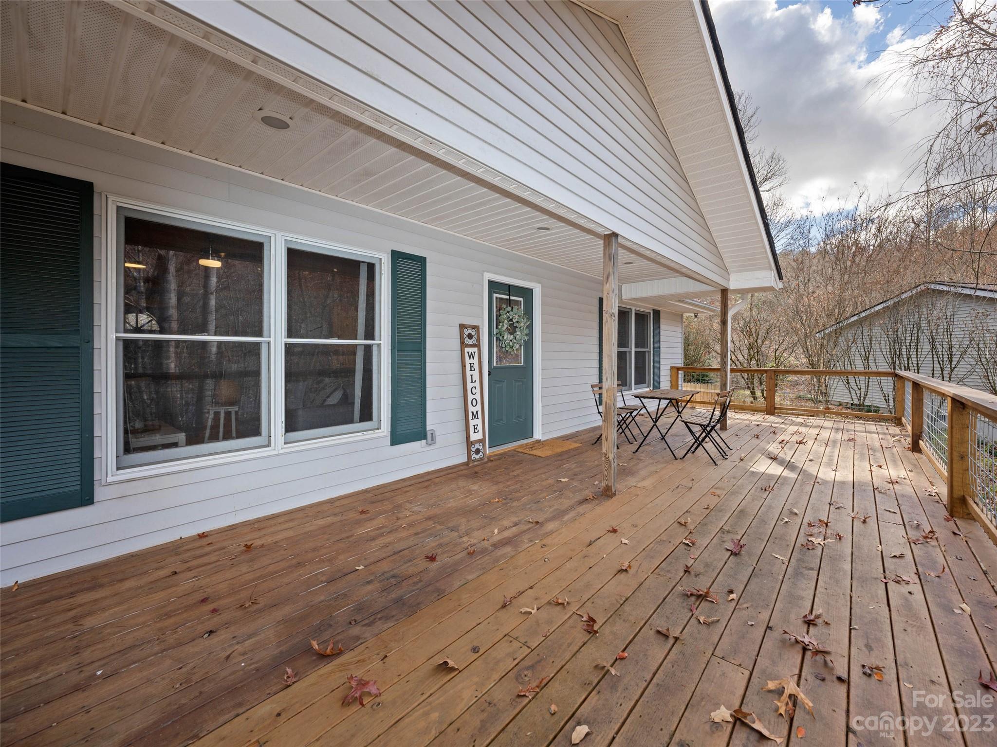 Southwood - Residential