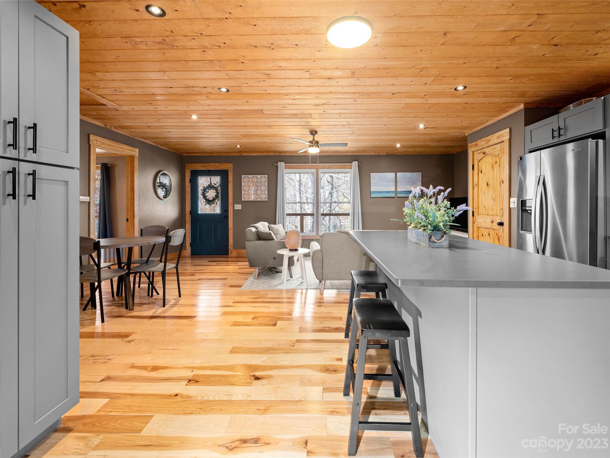 Southwood - Residential