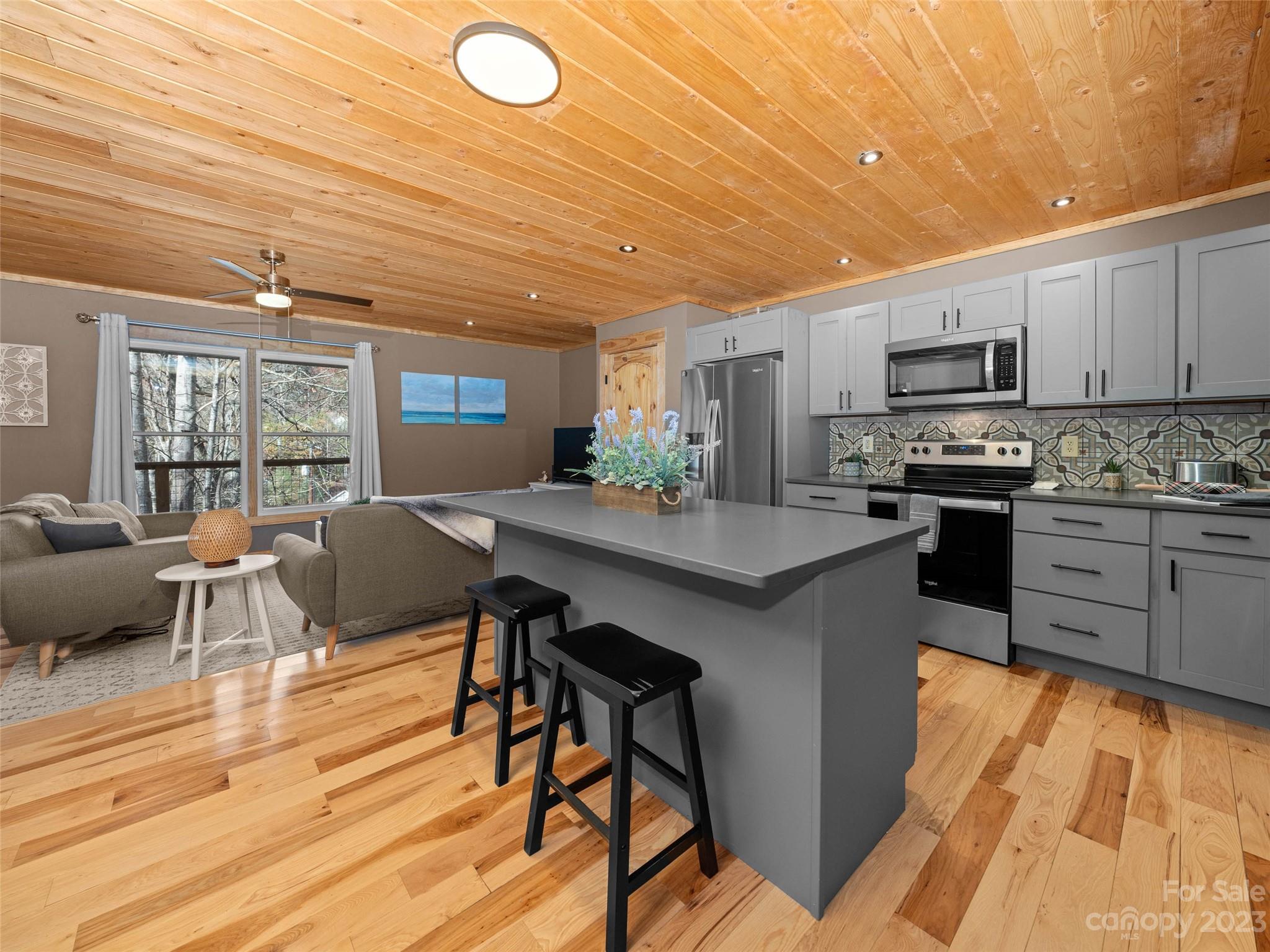 Southwood - Residential