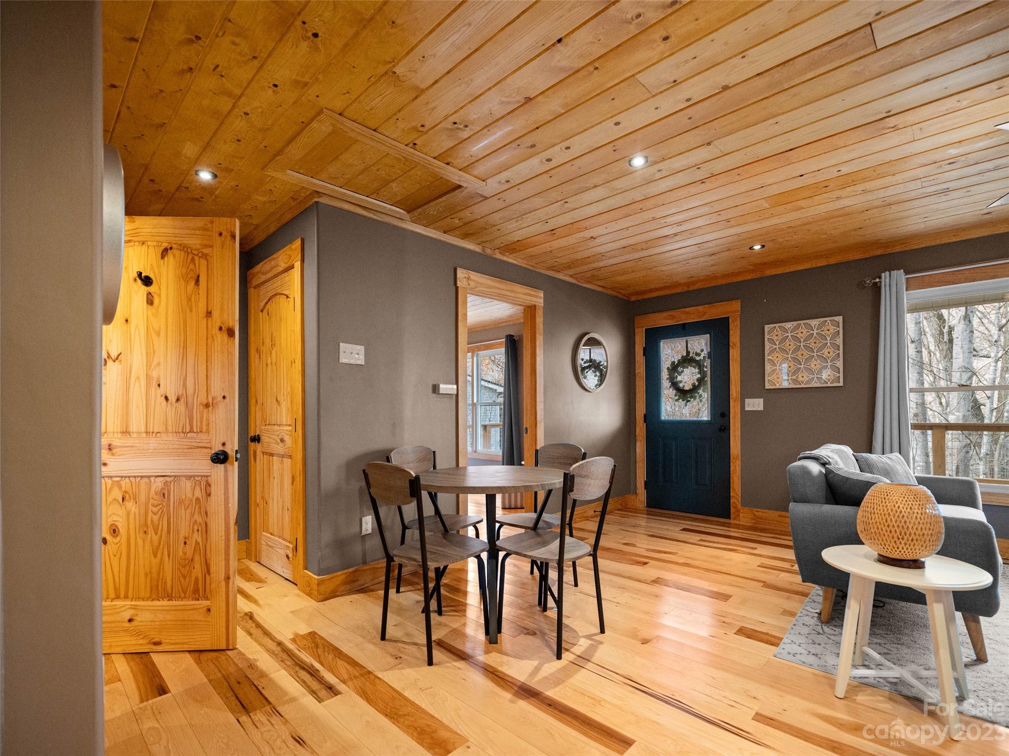 Southwood - Residential