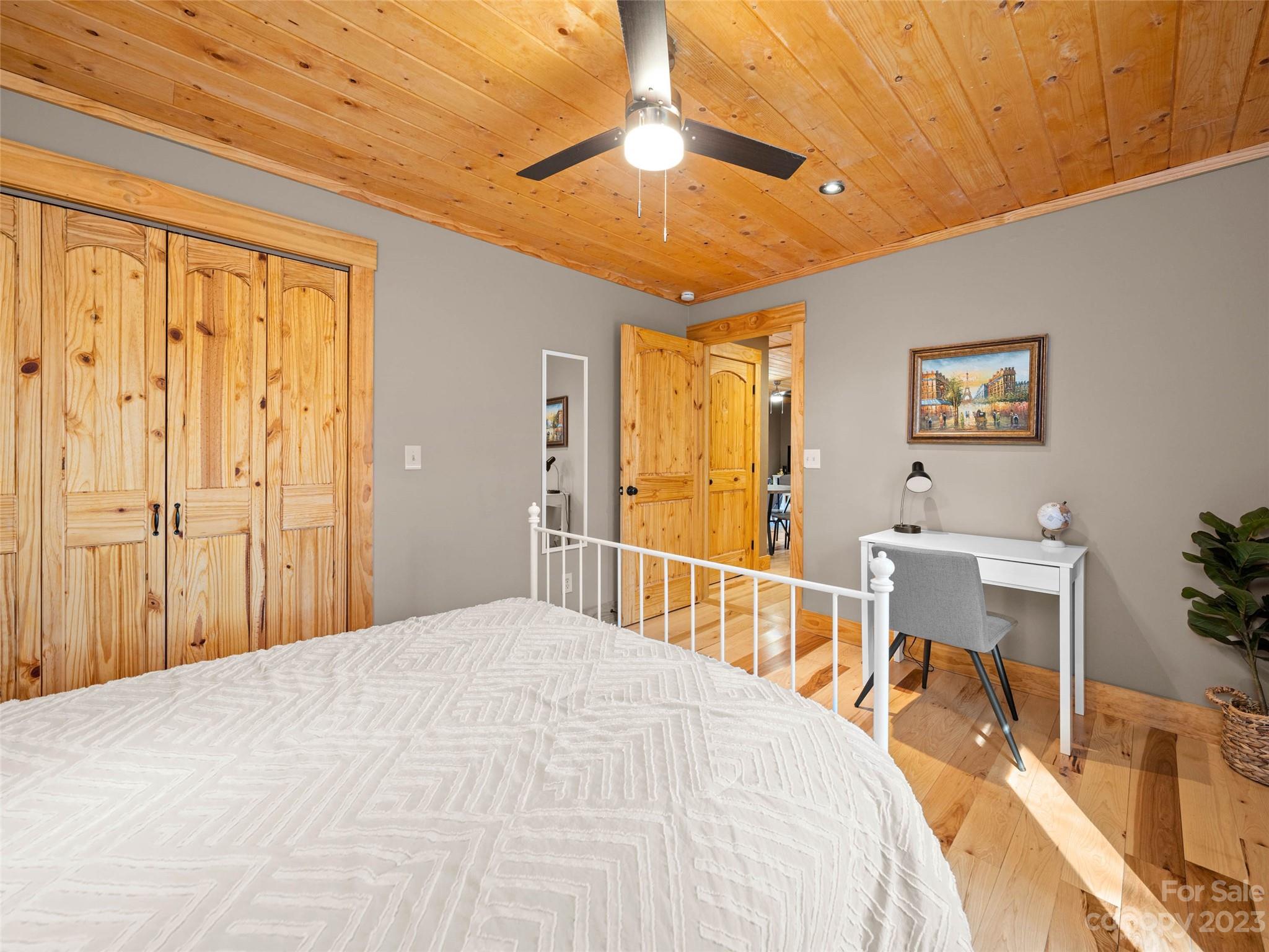 Southwood - Residential