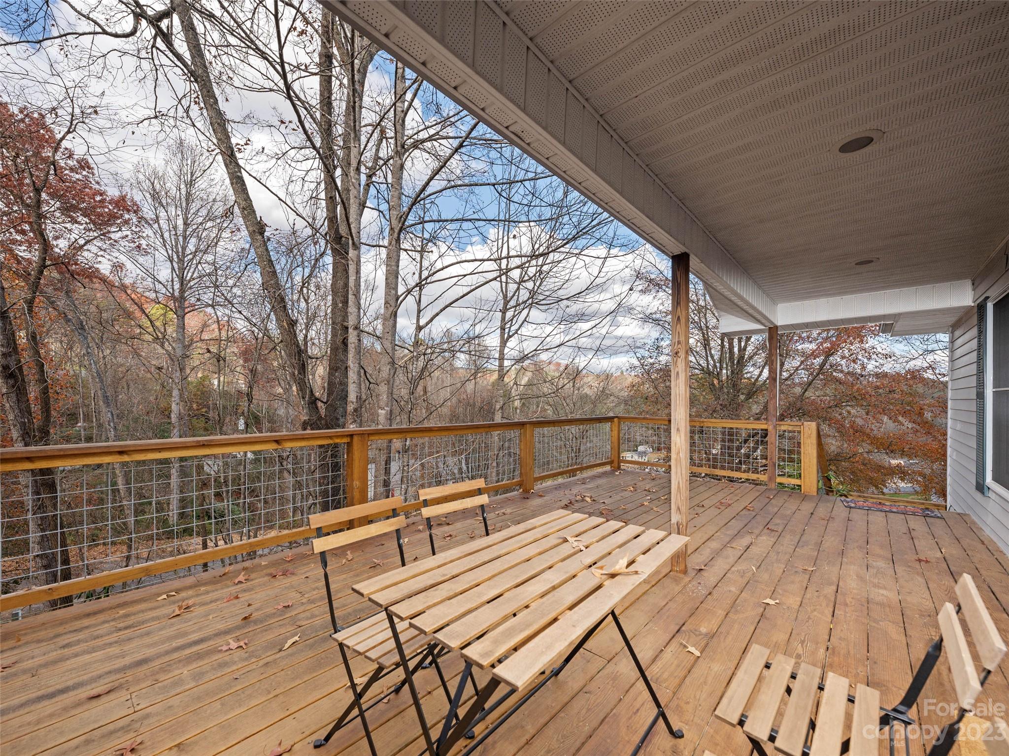 Southwood - Residential