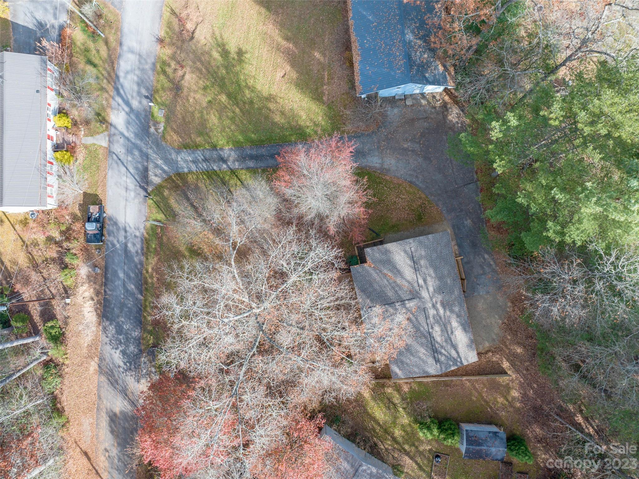 Southwood - Residential