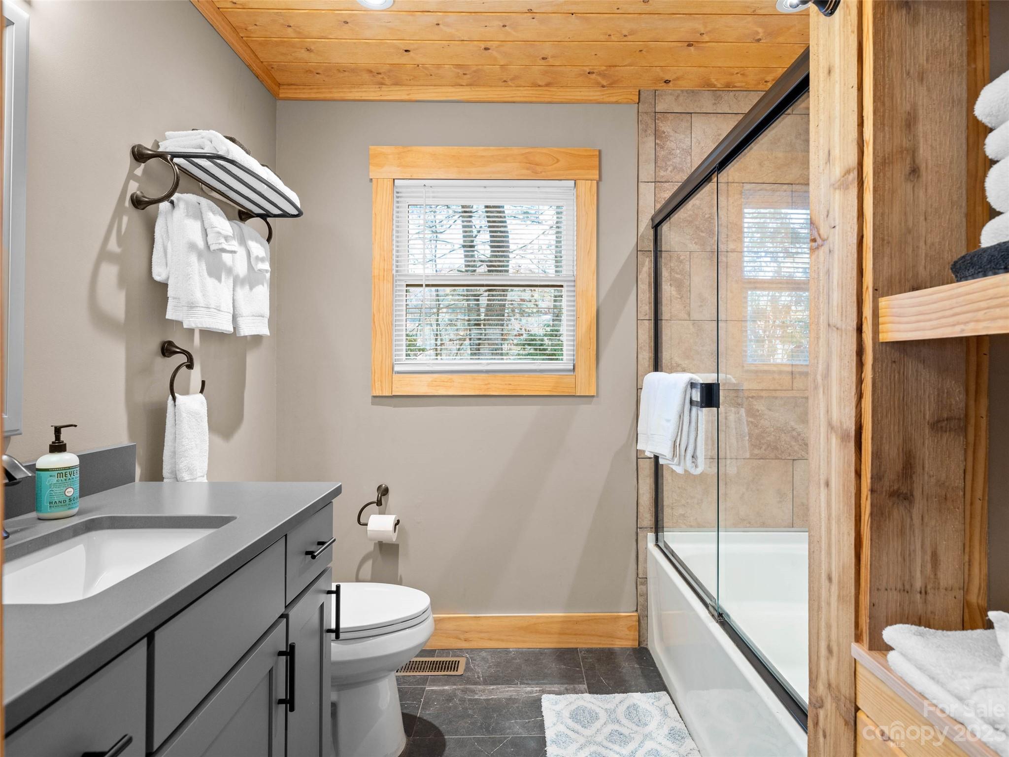 Southwood - Residential