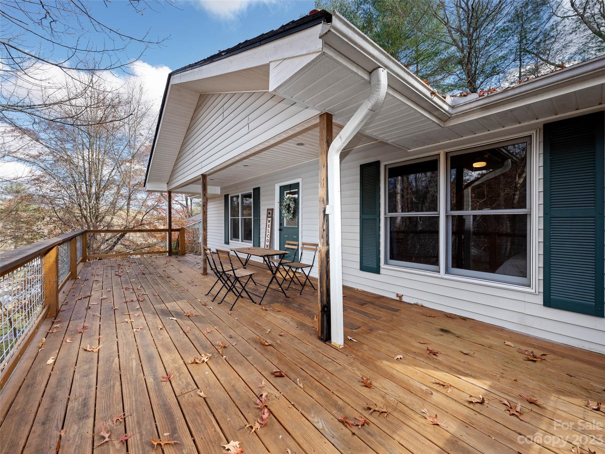 Southwood - Residential