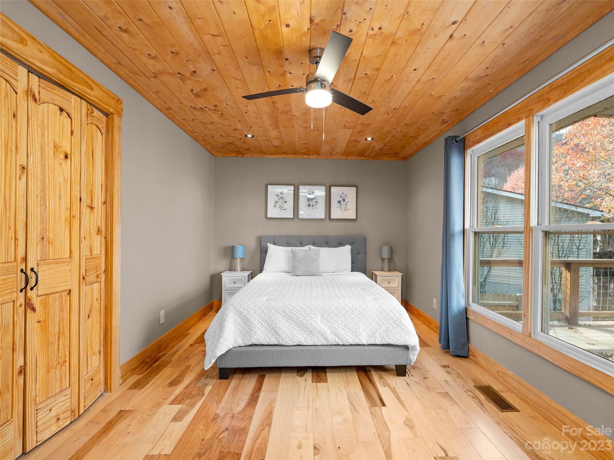 Southwood - Residential