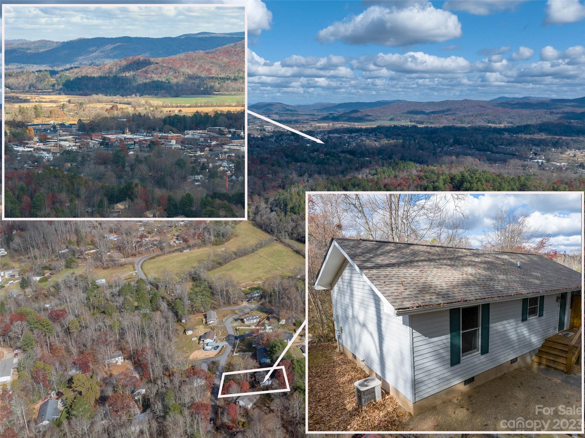 Southwood - Residential