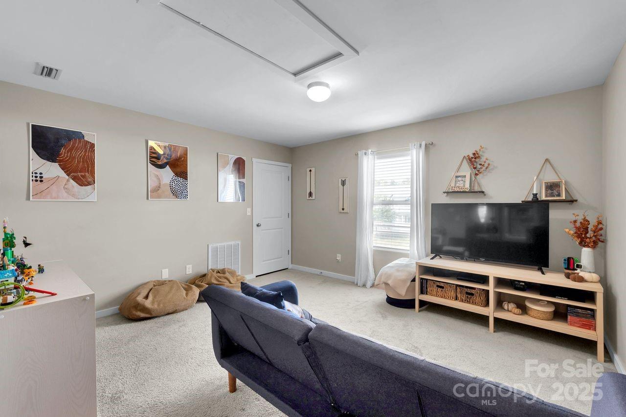 Harpers Green - Residential