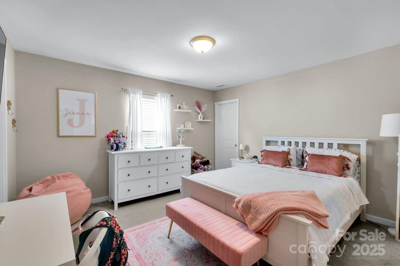 Harpers Green - Residential