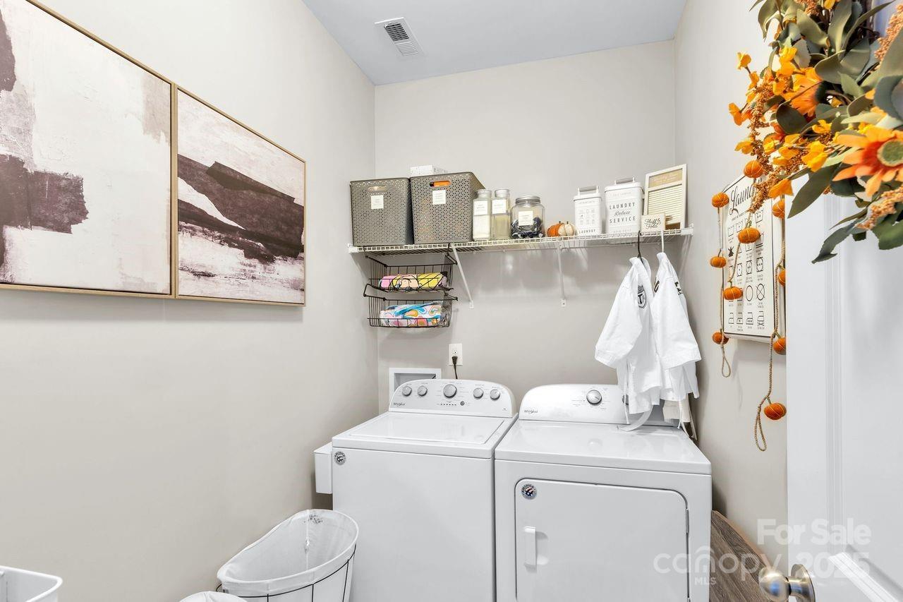 Harpers Green - Residential