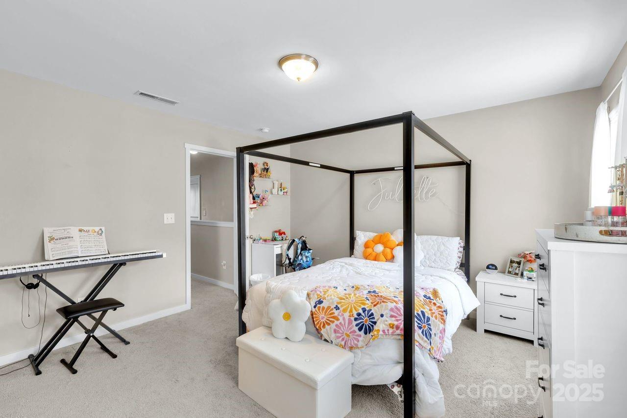 Harpers Green - Residential