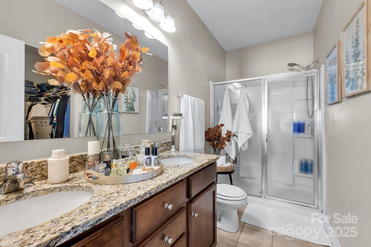 Harpers Green - Residential