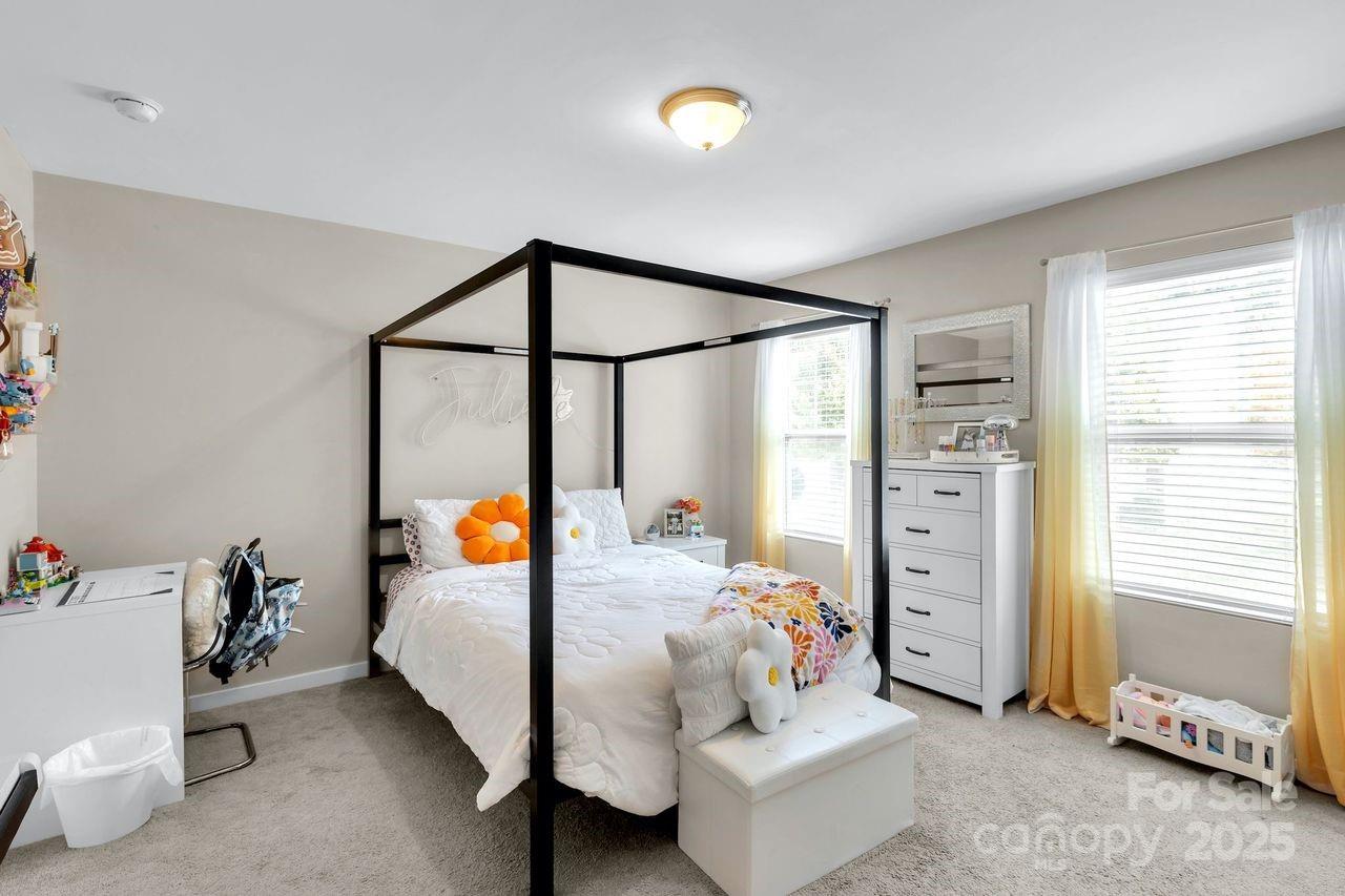 Harpers Green - Residential