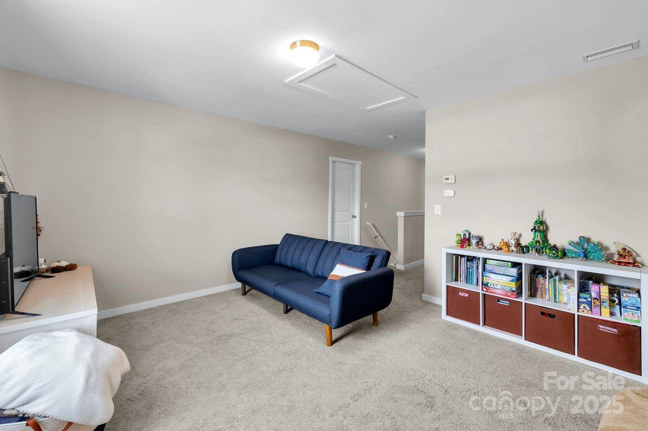 Harpers Green - Residential