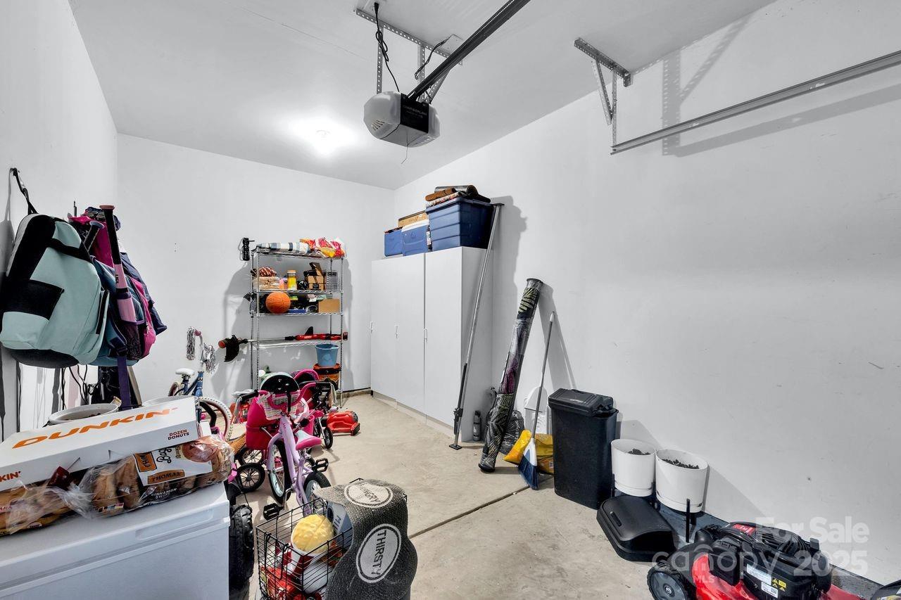 Harpers Green - Residential