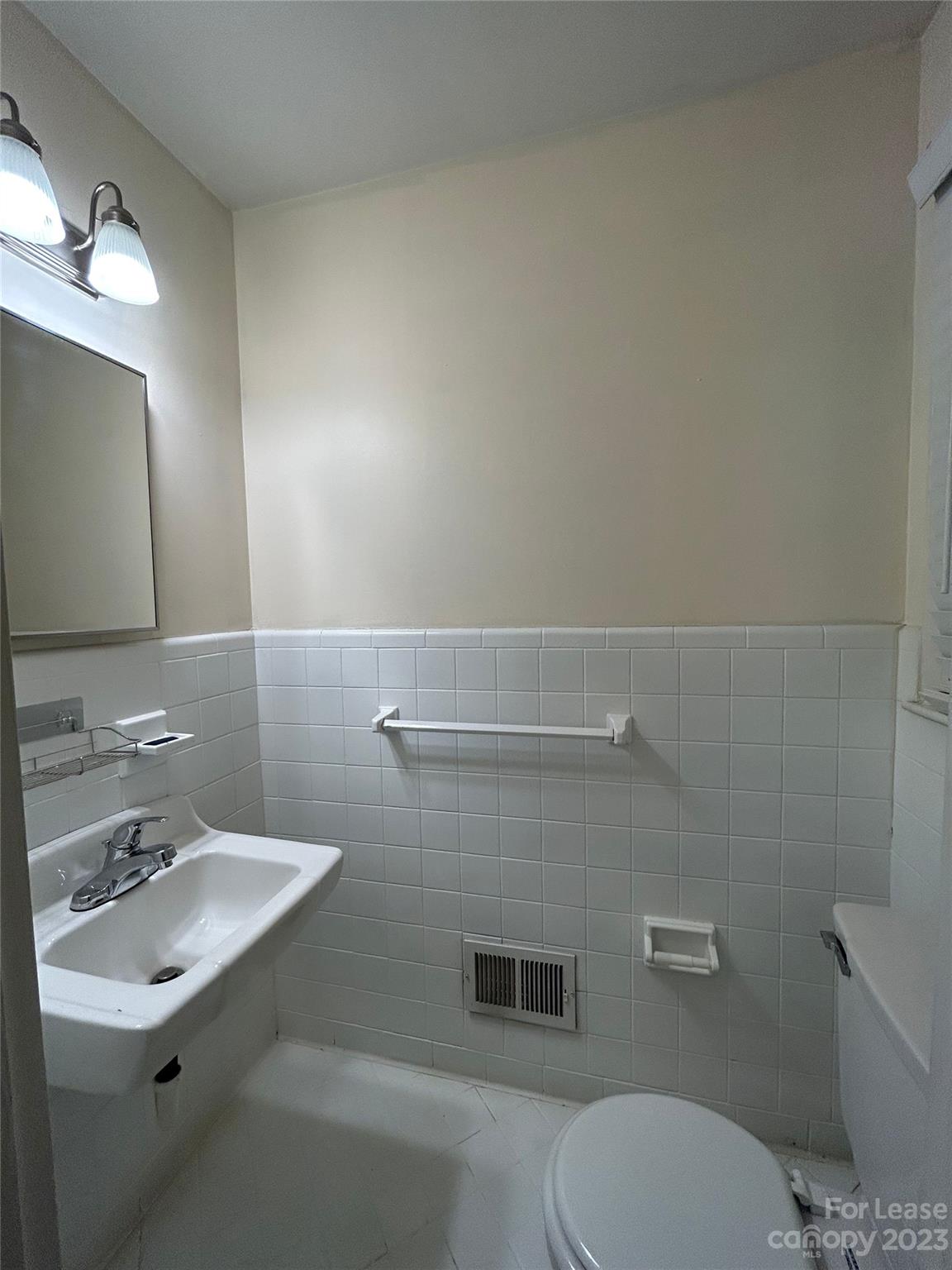 Sheffield Park - Residential Lease