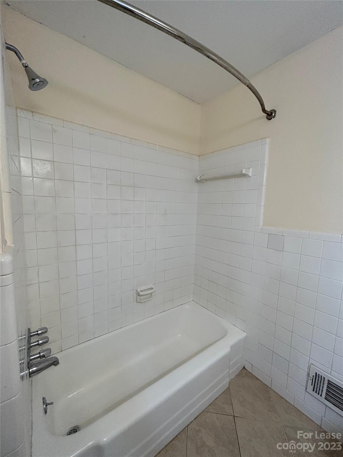 Sheffield Park - Residential Lease