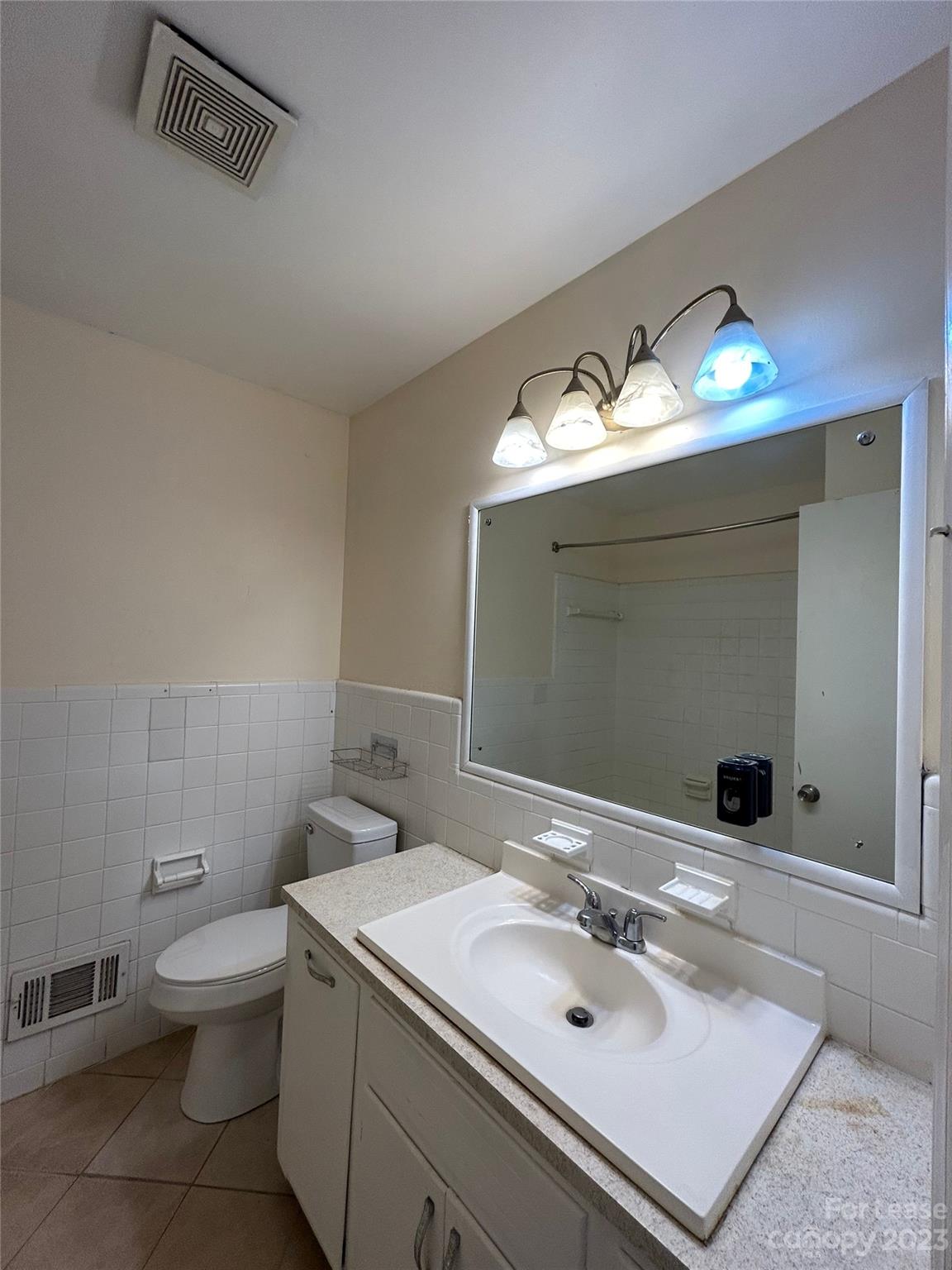 Sheffield Park - Residential Lease