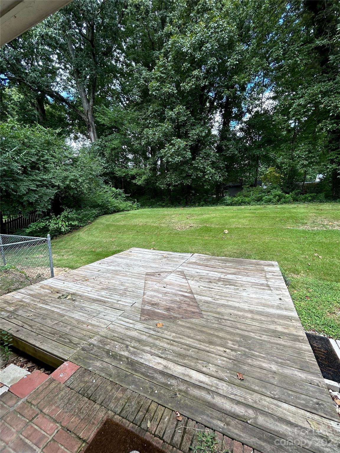 Sheffield Park - Residential Lease