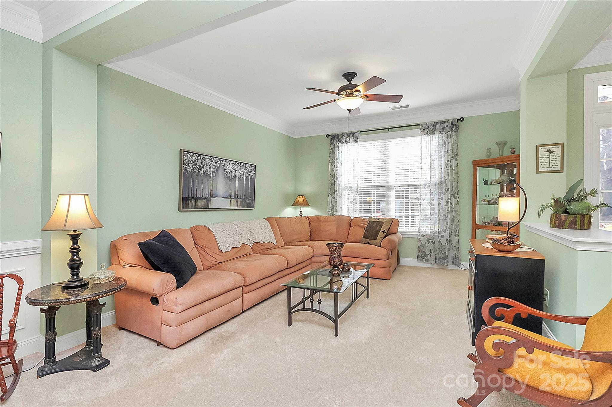 3229 Sapphire Lane