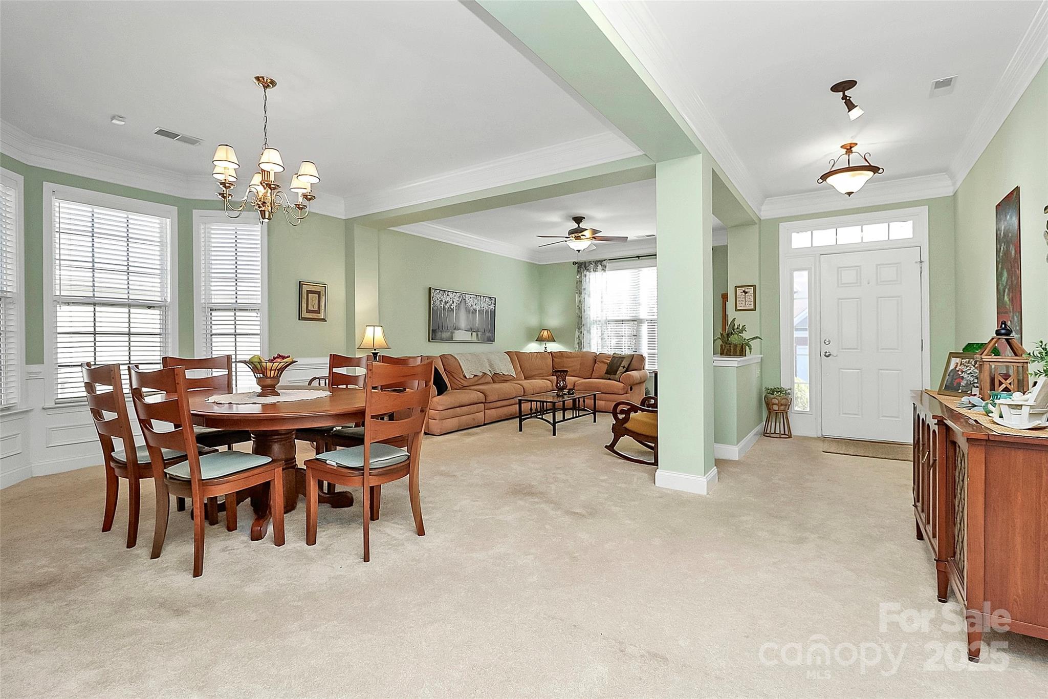 3229 Sapphire Lane