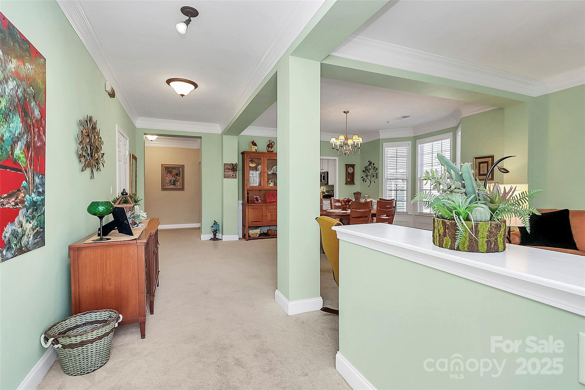 3229 Sapphire Lane
