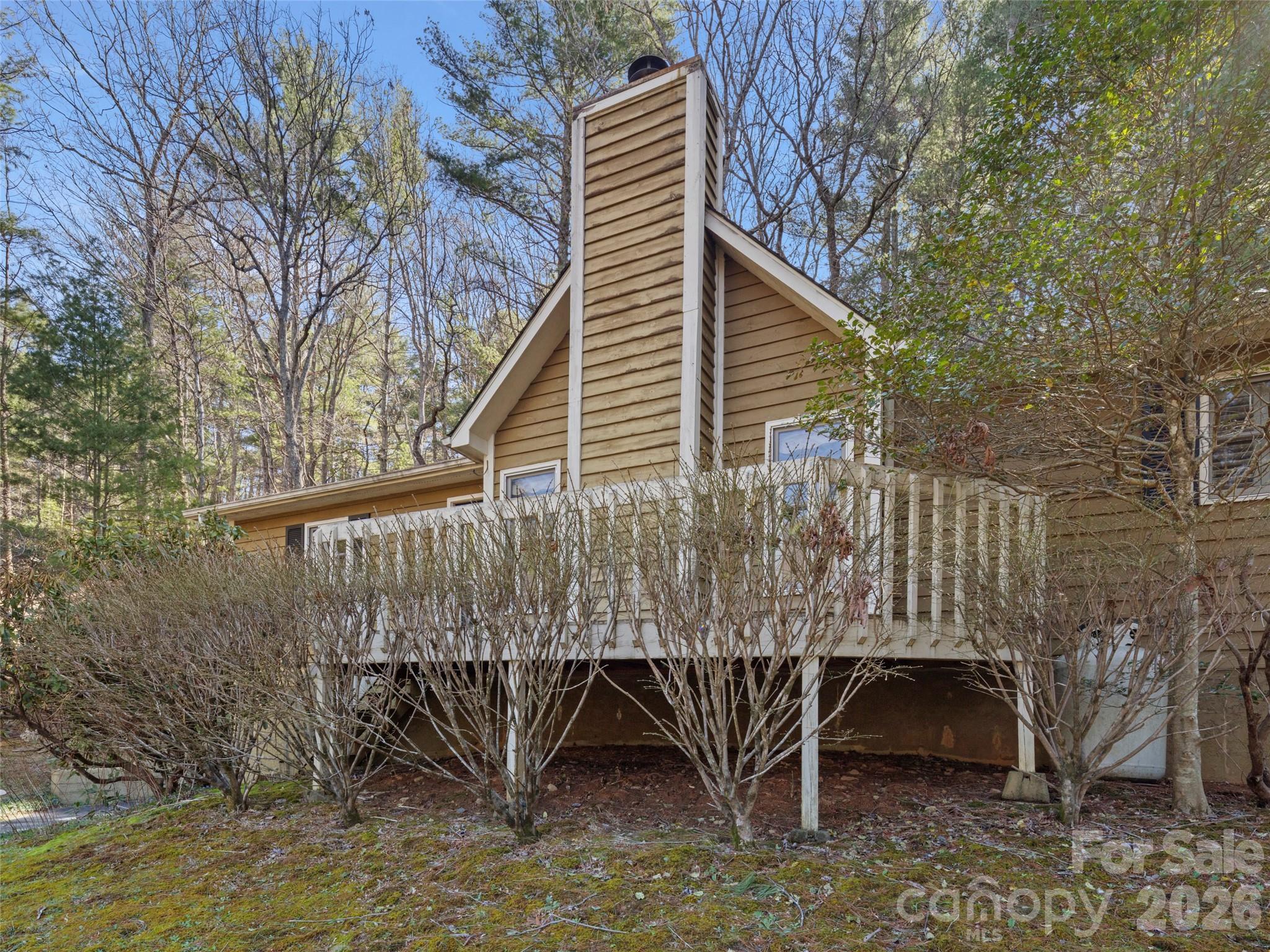 516 Lafayette Avenue