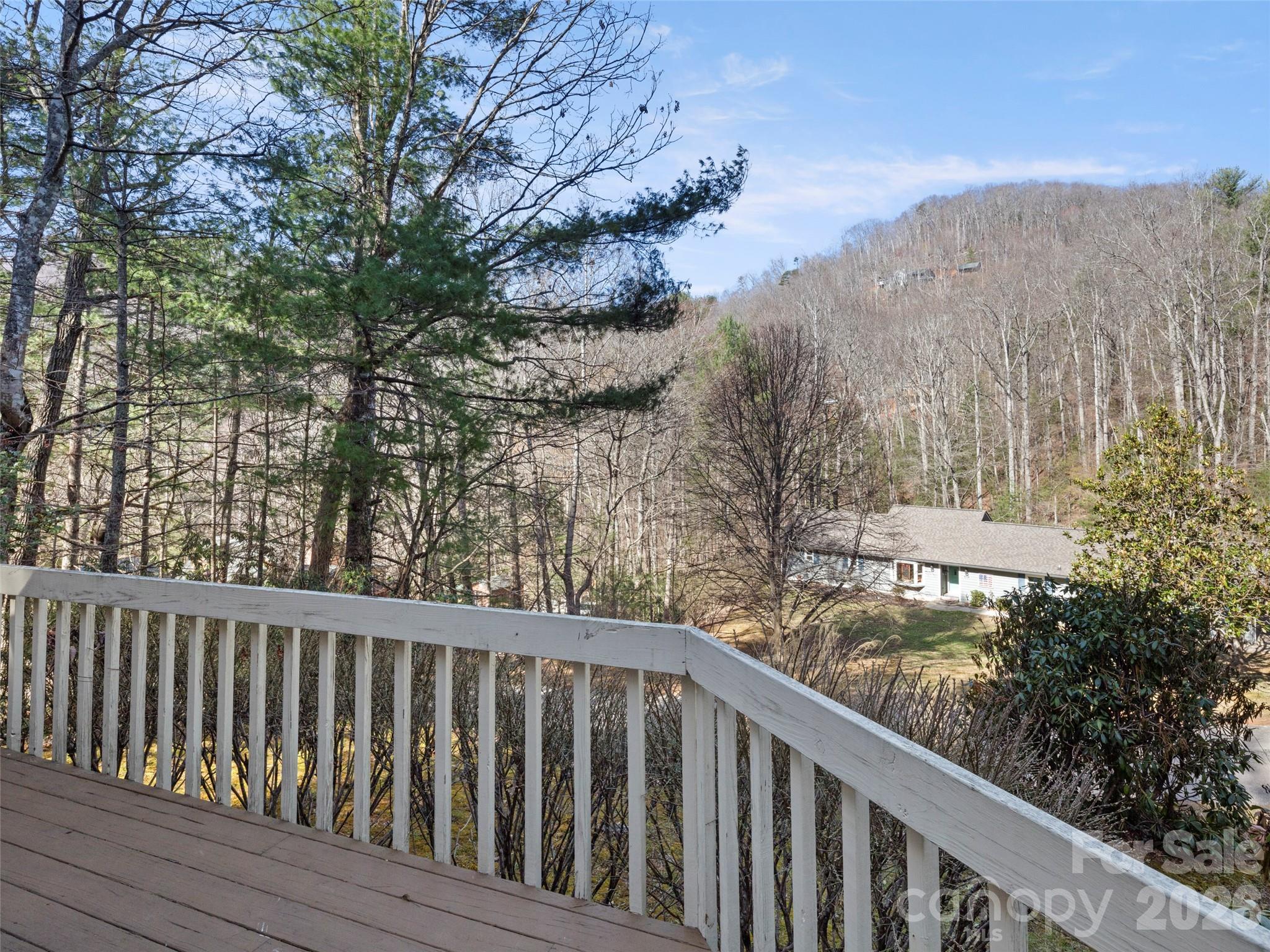 516 Lafayette Avenue