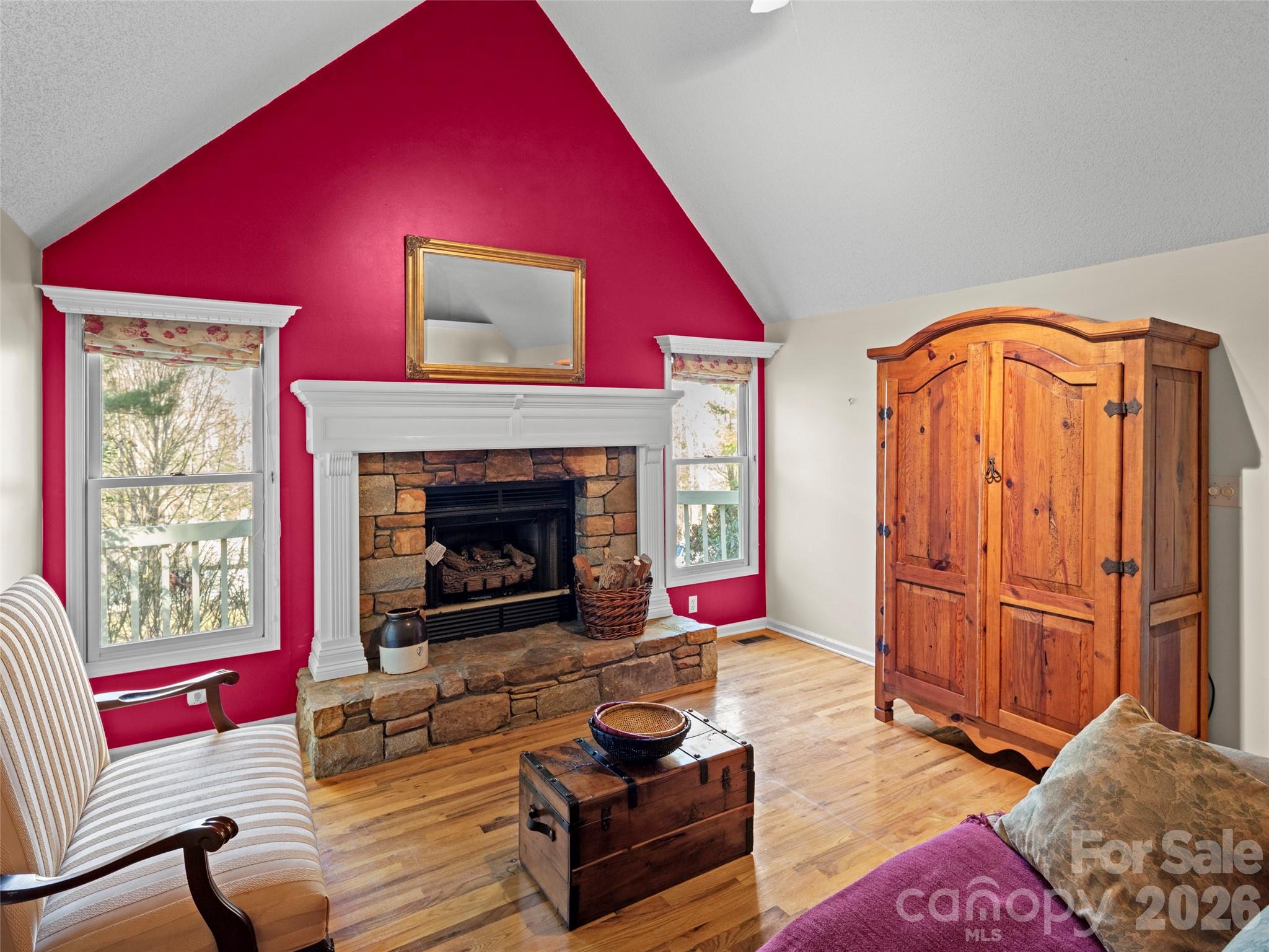 516 Lafayette Avenue