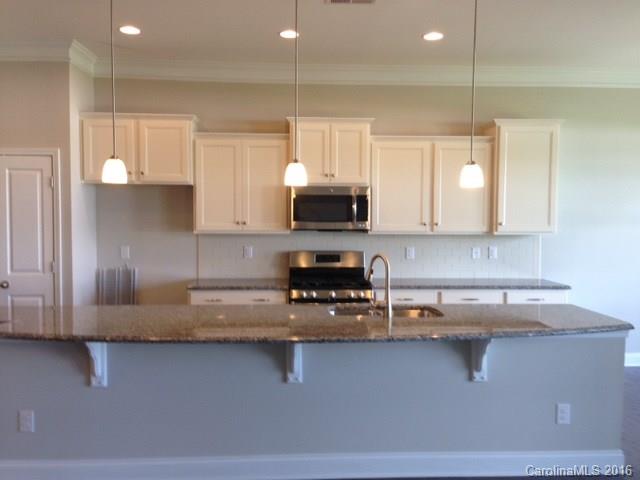 TIMBERLAKE - Residential