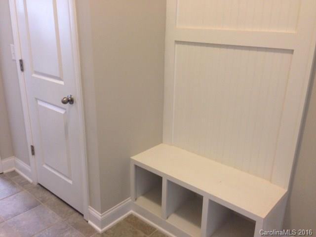 TIMBERLAKE - Residential