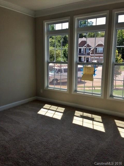 TIMBERLAKE - Residential