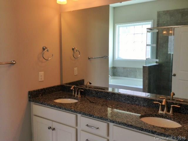 TIMBERLAKE - Residential