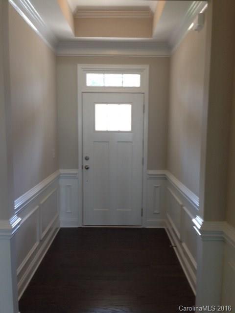 TIMBERLAKE - Residential