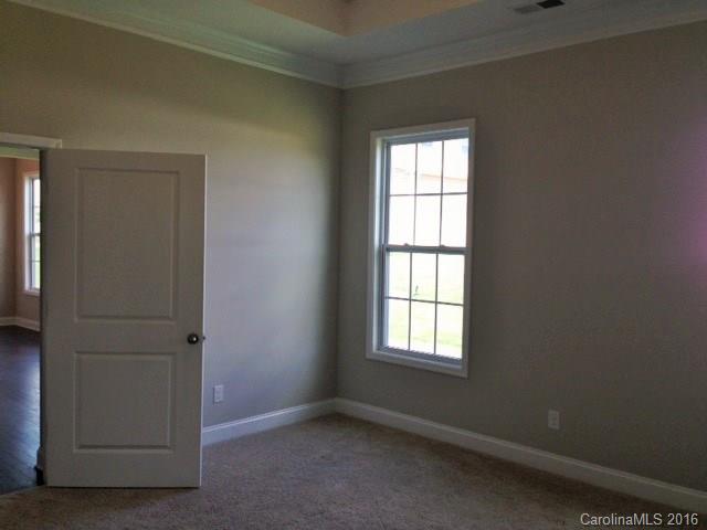 TIMBERLAKE - Residential