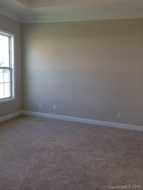 TIMBERLAKE - Residential