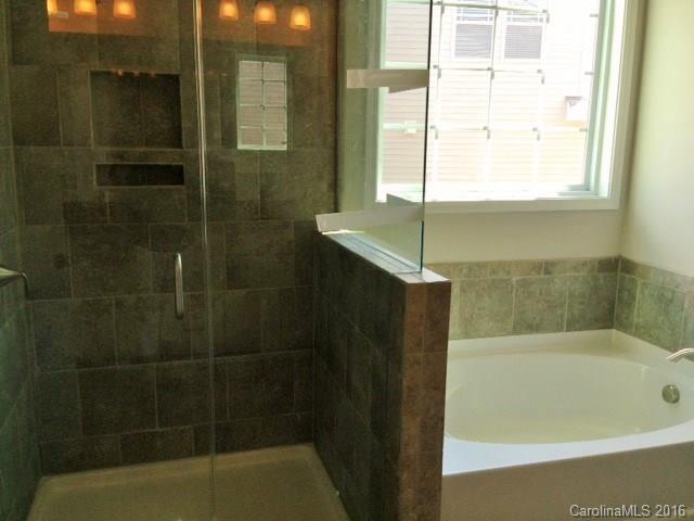 TIMBERLAKE - Residential