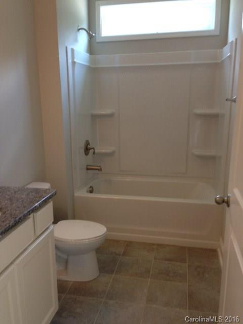 TIMBERLAKE - Residential