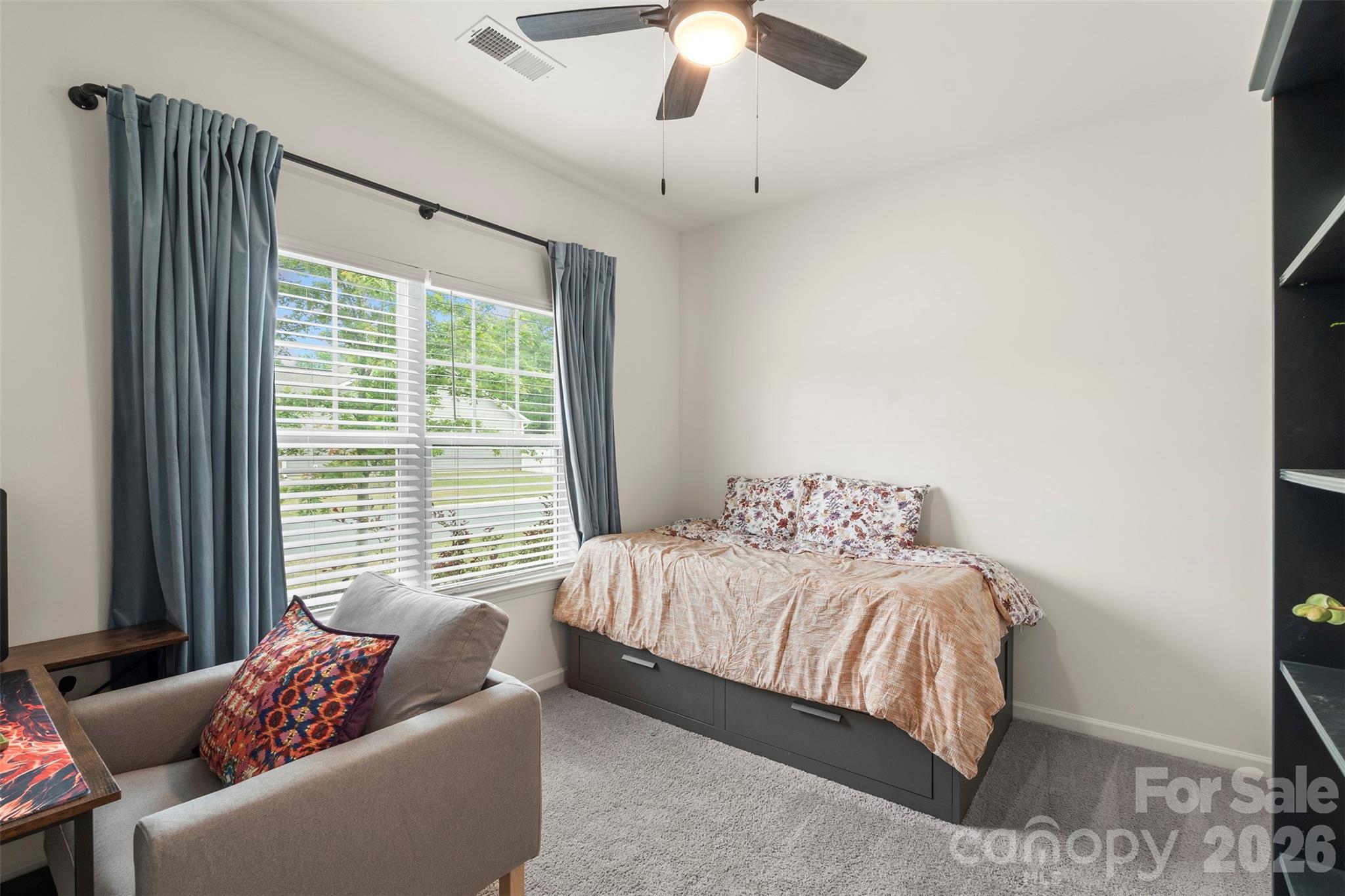 The Reserve at Dogwood Forest - Residential