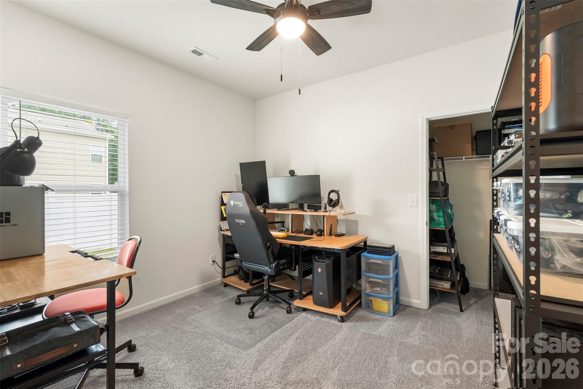 The Reserve at Dogwood Forest - Residential